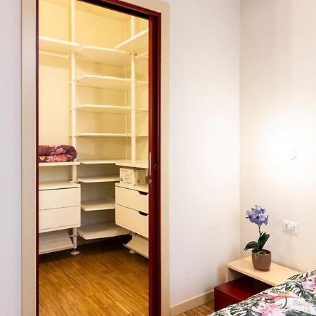 Easy Central Flat Milano Ngoại thất bức ảnh