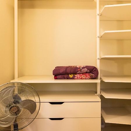Easy Central Flat Milano Ngoại thất bức ảnh
