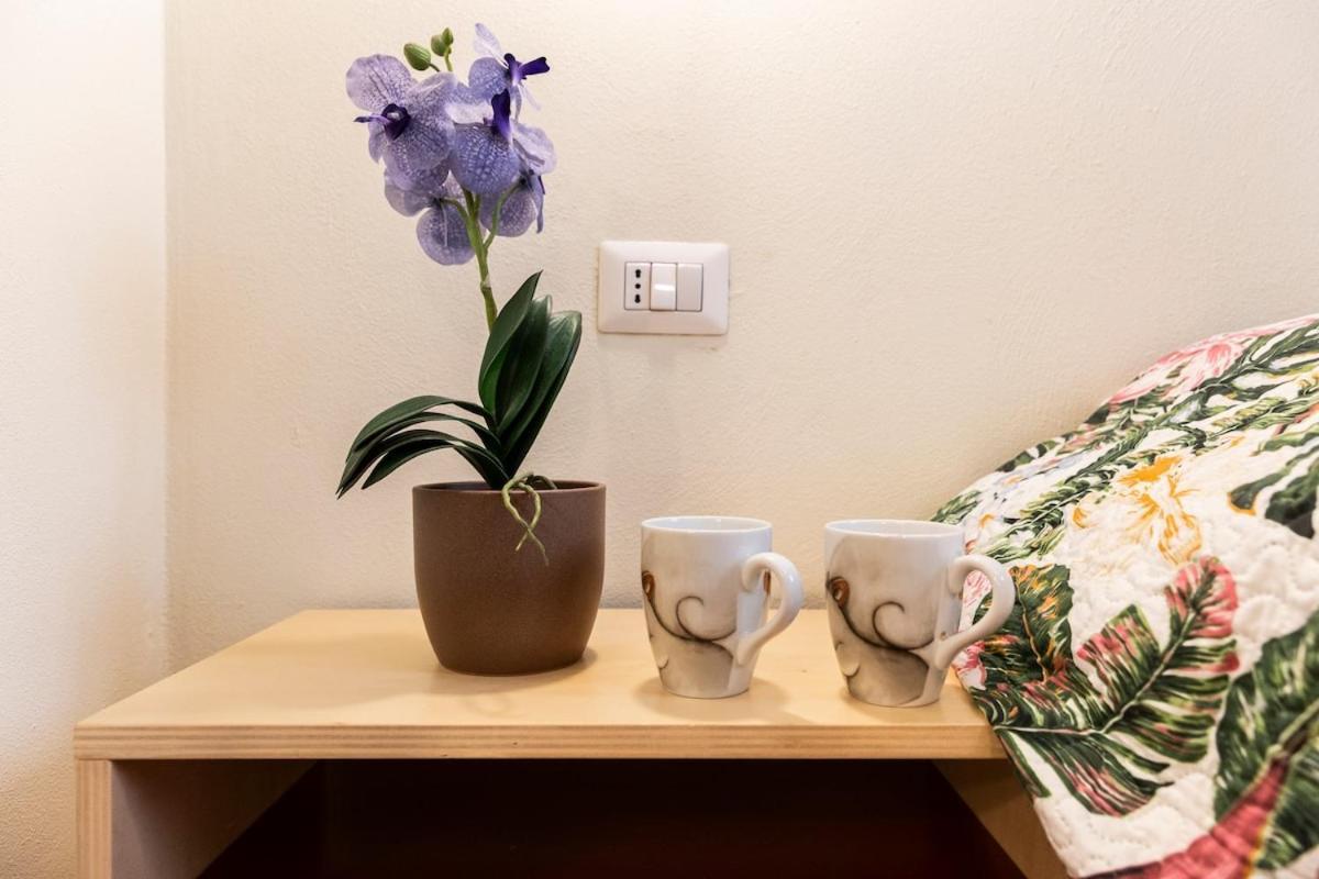 Easy Central Flat Milano Ngoại thất bức ảnh
