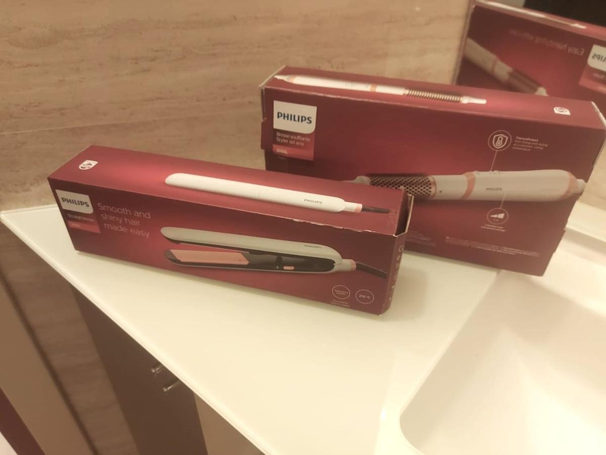 Easy Central Flat Milano Ngoại thất bức ảnh